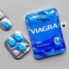 Viagra sin prescripcion a