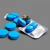 Viagra sin prescripcion b